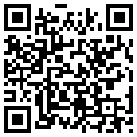 qrcode für ABB 1SDA080834R1