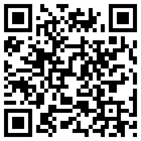qrcode für HAGER WS263