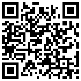 qrcode für Delock 83380 - USB cable A > mini A St/St 3 00m 90°weight sw Easy USB