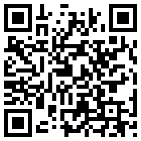 qrcode für Fujitsu S26361-F4530-L141