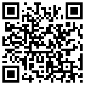 qrcode für LENOVO THINKSYSTEM SR630 V2 INTEL XEON