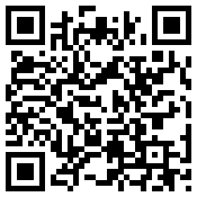 qrcode für Brother D2-DATEV BASIS PKG.1Y LICENCE