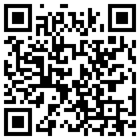 qrcode für Brother D2-DATEV DMS-PKG.1Y LICENCE