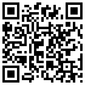 qrcode für Brother D2-DATEV STD. PKG. 1Y LICENCE