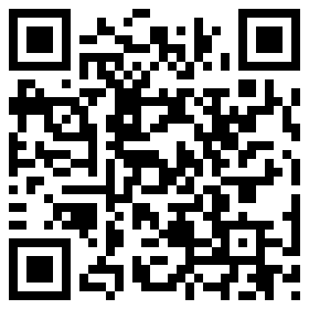 qrcode für HPE 832414-B21-2