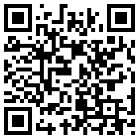 qrcode für Fujitsu S26361-F1420-L130