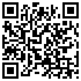 qrcode für Datalogic ANTENNA TOP COVER