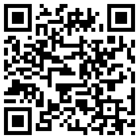 qrcode für Eaton 097459