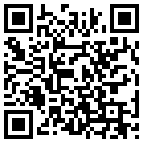 qrcode für Fujitsu S26361-F5606-L1