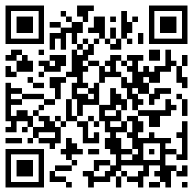qrcode für GSAB 43.W400.88S
