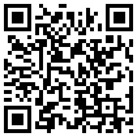 qrcode für HP 1CA51AA