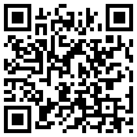 qrcode für Brennenstuhl 1159780615