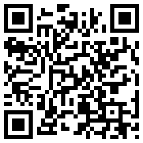 qrcode für ABB 1SDA080853R1