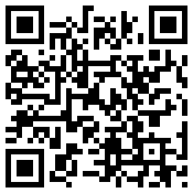 qrcode für ABB 1SDA102088R1