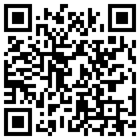 qrcode für Fujitsu S26361-F2540-L113