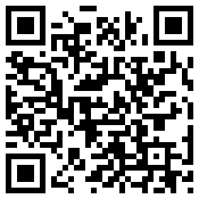 qrcode für Fujitsu S26361-F5775-L960