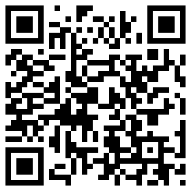 qrcode für Fujitsu S26361-F5782-L960