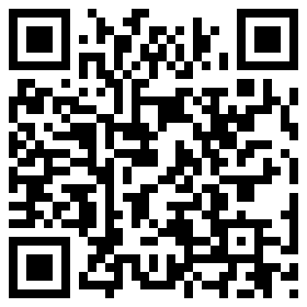 qrcode für ABB 1SDA102160R1