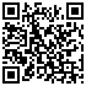 qrcode für Microsoft WIN EDU PER DVC 11