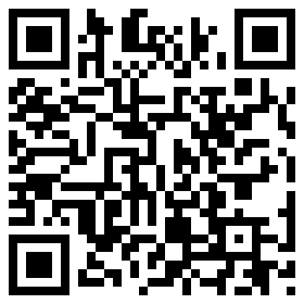 qrcode für Honeywell ADDON EDGE SERVICE ONSITE