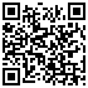 qrcode für Datalogic SH21 BLACKLINE EOFC 5 DAYS 3