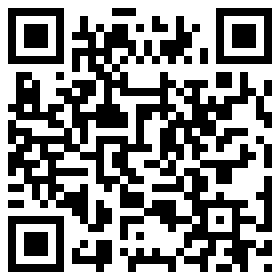 qrcode für Ifm Electronic E11287 - Mounting base Mechanical data