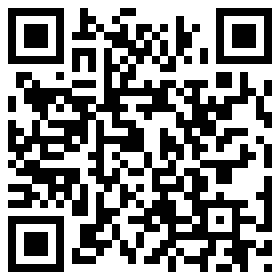 qrcode für Techly ICA-CPLB-222
