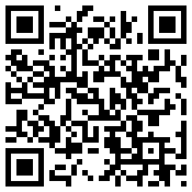 qrcode für ABB 1SDA102168R1