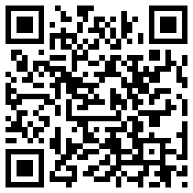 qrcode für Techly ICA-TR35