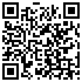 qrcode für Techly ICA-TR36