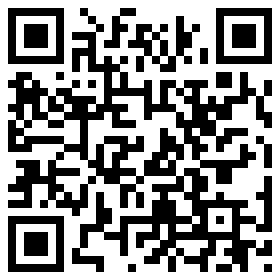 qrcode für Techly ICA-TR38