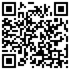 qrcode für Techly ICA-TR42
