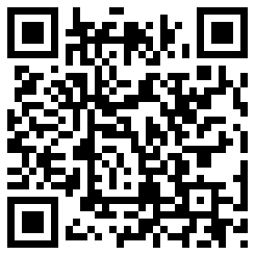 qrcode für Techly ICA-TR43