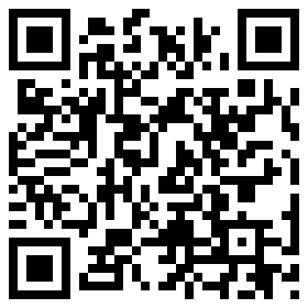 qrcode für Techly ICA-TR45