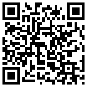 qrcode für HPE SN3600B 24/8 8P 16GB SW-STOCK