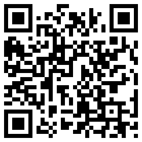 qrcode für GAMBER JOHNSON QUICK RELEASE WALL MOUNT ...