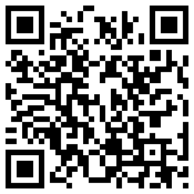 qrcode für Fujitsu FTS:LT20S2MAGL