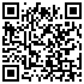 qrcode für Fujitsu FTS:LT20S2MAGR