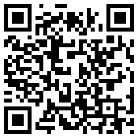 qrcode für Fujitsu ETADB8F-L