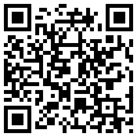 qrcode für Epson OT-BX88VII (619): POWER SUPPLY