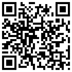 qrcode für Epson OT-BX88VII (618): POWER SUPPLY