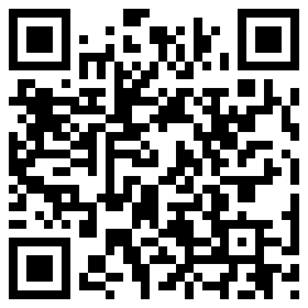 qrcode für Epson TM-H6000V-216P1: P-USB MICR EP