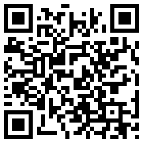 qrcode für Mennekes 319 phase changer 16A 5p 6h 400V IP44