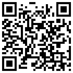 qrcode für ZEBRA Z-ULTIMATE 3000T WHITE 15X20MM