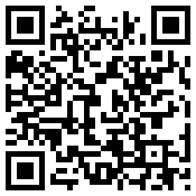 qrcode für Mennekes 322 phase changer 32A 5p 6h 400V IP44
