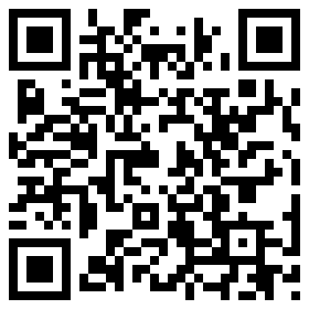 qrcode für ZEBRA RFD40 PREMIUM STD RANGE CP