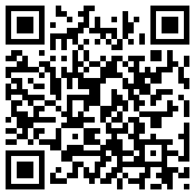 qrcode für ZEBRA RFD40 1 DEVICE SLOT/0 TOASTER