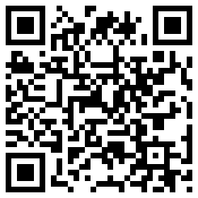 qrcode für ZEBRA RFD40 3 DEVICE SLOTS/4 TOASTER