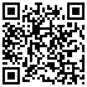 qrcode für ZEBRA RFD40 SLED BLUETOOTH ADAPTOR