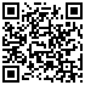 qrcode für Optoma ZU500USTE WUXGA LASER